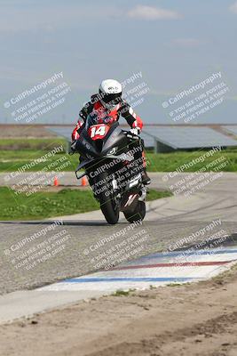 media/Feb-29-2024-TrackDaz (Thu) [[55f5738192]]/B Group/130pm (Wheelie Bump)/